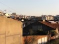 /album/galeria-de-fotos/fs4-jpg/
